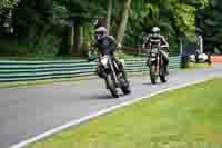 cadwell-no-limits-trackday;cadwell-park;cadwell-park-photographs;cadwell-trackday-photographs;enduro-digital-images;event-digital-images;eventdigitalimages;no-limits-trackdays;peter-wileman-photography;racing-digital-images;trackday-digital-images;trackday-photos